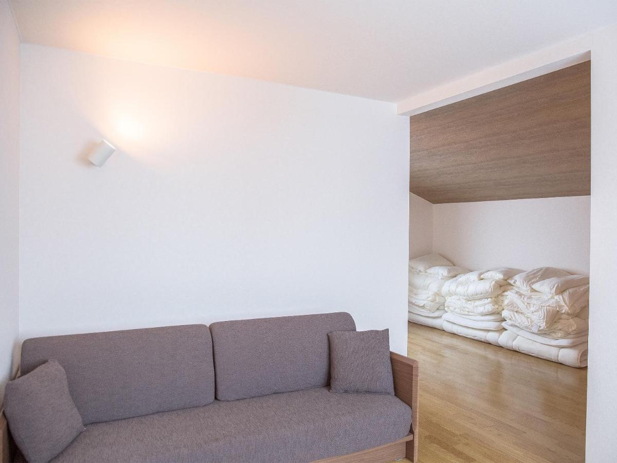 Mush Rooms Higashikawa Eksteriør bilde