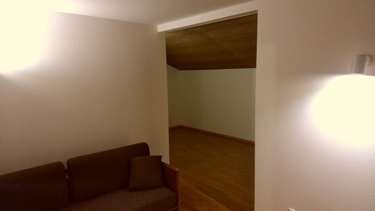 Mush Rooms Higashikawa Eksteriør bilde